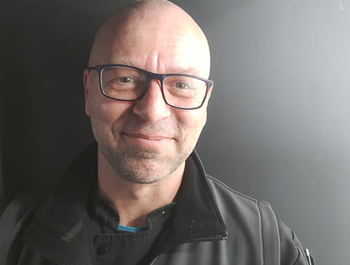 bertrand Traiteur et Saveurs
