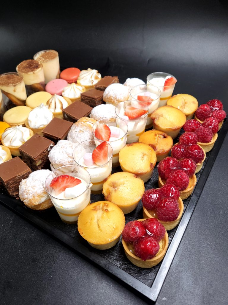 Mini gateaux6