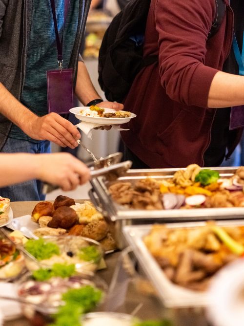 repas-entreprise-traiteur